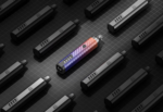 Fitpod X SLYEEK 3斯萊克三代注油小主機：圖片 4